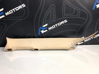 Запчасть обшивка салона Lincoln Navigator 2005