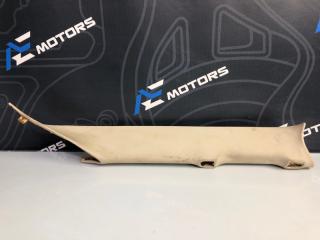 Запчасть обшивка салона Lincoln Navigator 2005