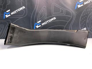 Запчасть воздуховод Lincoln Navigator 2005