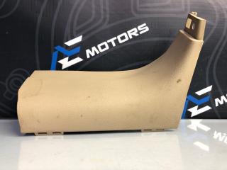 Запчасть обшивка салона правая Lincoln Navigator 2005