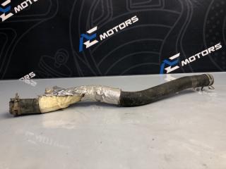 Запчасть шланг системы охлаждения Lincoln Navigator 2005