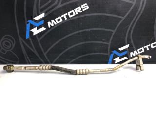 Запчасть шланг кондиционера Lincoln Navigator 2005