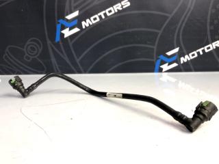 Запчасть шланг вакуумный Lincoln Navigator 2005