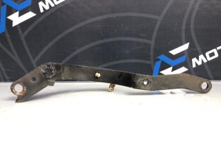 Запчасть крепление генератора Lincoln Navigator 2005