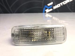 Запчасть плафон салона AUDI A6 2005