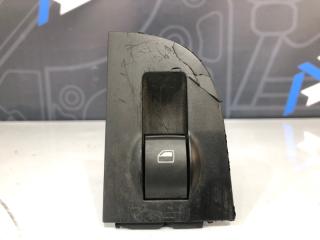 Запчасть кнопка стеклоподъемника AUDI A6 Allroad 2004
