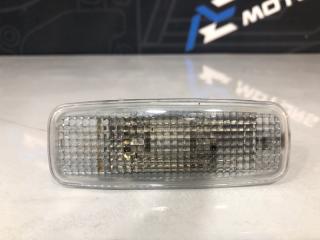 Запчасть плафон салона AUDI A6 2005