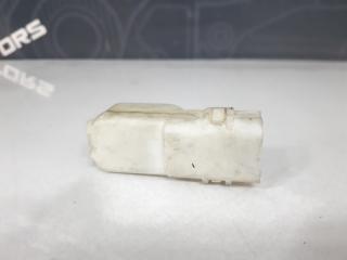 Запчасть заглушка клеммы аккумулятора BMW 530i 2006