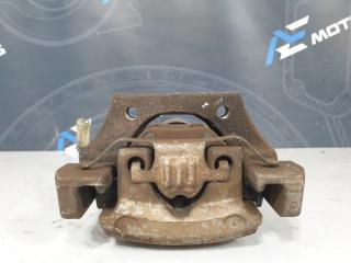 Запчасть суппорт задний правый BMW 530i 2006