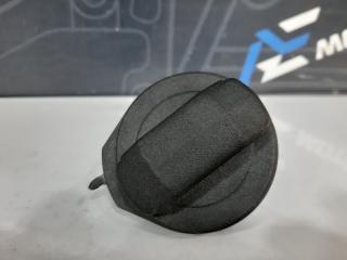 Запчасть пробка бензобака Volkswagen Passat Variant 2004