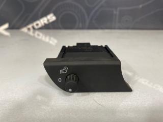 Запчасть переключатель света AUDI A4 Avant 2008