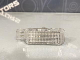 Запчасть плафон салона AUDI A4 Avant 2008