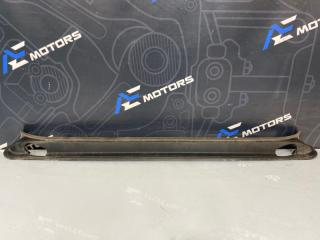 Запчасть накладка крышки багажника AUDI A4 Avant 2008