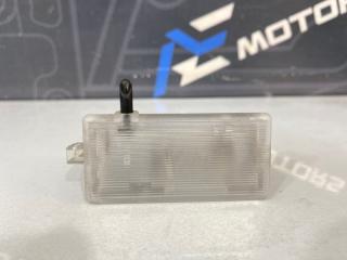 Запчасть плафон салона BMW 330i 2000