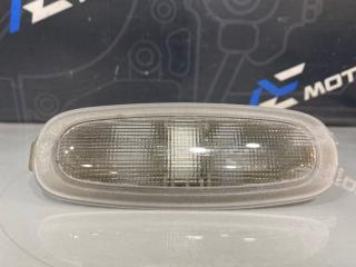 Запчасть плафон салона Chevrolet TrailBlazer 2002