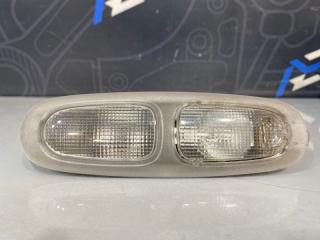 Запчасть плафон салона Chevrolet TrailBlazer 2002