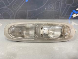 Запчасть плафон салона Chevrolet TrailBlazer 2002