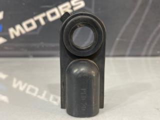 Запчасть заглушка клеммы аккумулятора Chevrolet TrailBlazer 2002