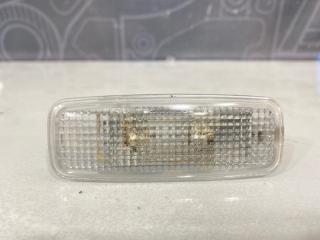 Запчасть плафон салона AUDI A6 Allroad 2008