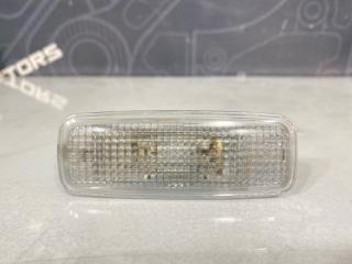 Запчасть плафон салона AUDI A6 Allroad 2008