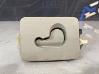 Запчасть крючок для шторки AUDI A6 Allroad 2008