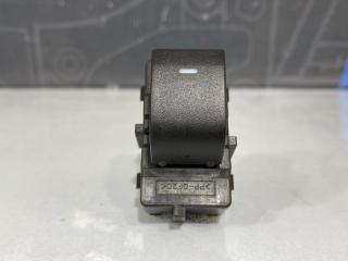 Запчасть кнопка стеклоподъемника FORD Explorer 2006