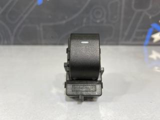 Запчасть кнопка стеклоподъемника FORD Explorer 2006