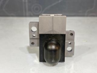 Запчасть датчик света FORD Explorer 2006