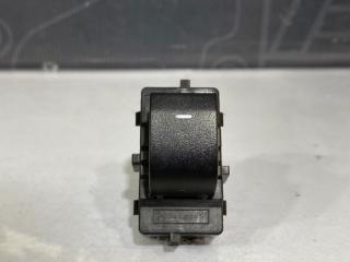 Запчасть кнопка стеклоподъемника FORD Explorer 2006