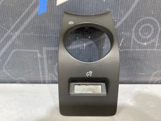 Запчасть декоративная накладка салона FORD Explorer 2006