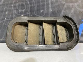 Запчасть решетка вентиляции FORD Explorer 2006