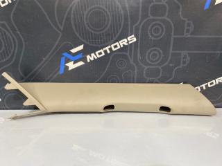 Запчасть обшивка стойки передняя правая FORD Explorer 2006