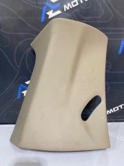 Запчасть обшивка салона задняя левая FORD Explorer 2006