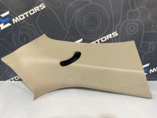 Запчасть обшивка салона задняя левая FORD Explorer 2006