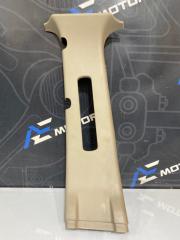 Запчасть обшивка салона левая FORD Explorer 2006