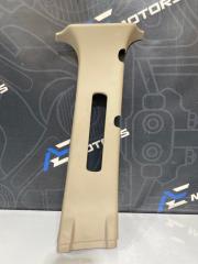 Запчасть обшивка салона правая FORD Explorer 2006