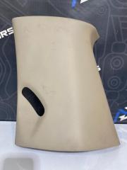 Запчасть обшивка салона правая FORD Explorer 2006