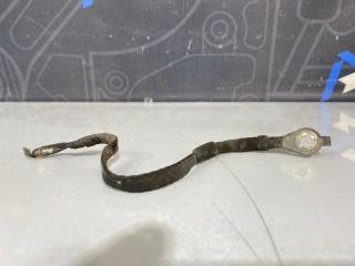 Запчасть клемма с проводом FORD Explorer 2006