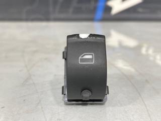 Запчасть кнопка стеклоподъемника AUDI A6 2007