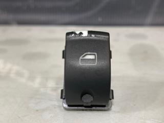 Запчасть кнопка стеклоподъемника AUDI A6 Allroad 2007