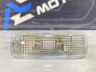 Запчасть плафон салона AUDI A6 Allroad 2007