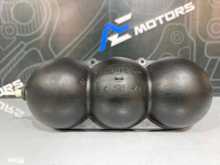 Запчасть ресивер Volkswagen Touareg 2006