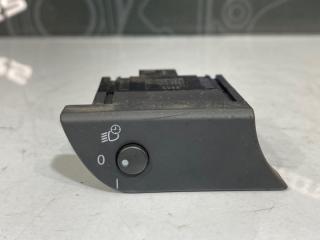 Запчасть переключатель света AUDI A4 Avant 2007