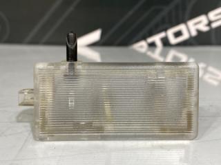 Запчасть плафон салона BMW X5 2005