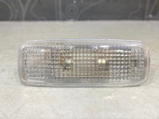 Запчасть плафон салона AUDI A6 2007