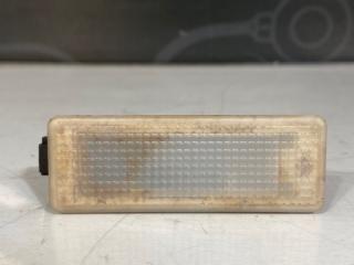 Запчасть плафон салона BMW X5 2007