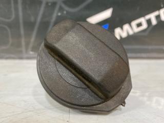 Запчасть пробка бензобака AUDI A6 Allroad 2006