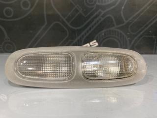 Запчасть плафон салона Chevrolet TrailBlazer 2004