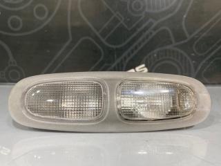 Запчасть плафон салона Chevrolet TrailBlazer 2004