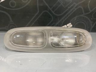 Запчасть плафон салона Chevrolet TrailBlazer 2004